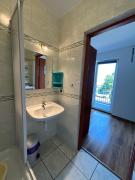 Top Krynica Morska Top Krynica Morska