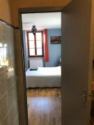 Top Châtillon-en-Diois