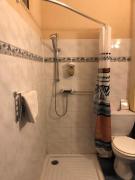 Top Châtillon-en-Diois