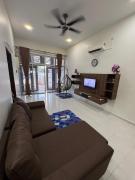 Top Kuantan