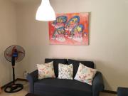 142m2 Villa - 3 rooms WIFI & PISCINE & PLAGE