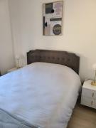 Top Cernay Top Cernay