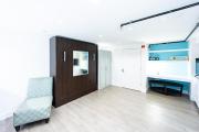 Top Rehoboth Beach