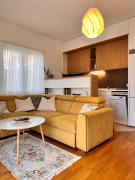 Apartment Kristijan Apartment Kristijan
