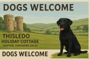 Thisledo Holiday Cottage SKIPTON Early check in available on request Thisledo Holiday Cottage SKIPTON Early check in available on request