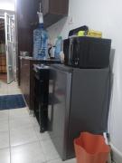 Top Ruaka