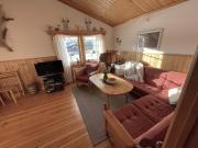 Top Sälen Top Sälen