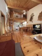 Top Sälen Top Sälen