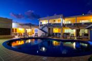 Carambola Hotel with Pool Access, Steps to Beach