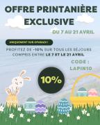 Top Wimereux Top Wimereux