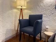 Top Guadalajara Top Guadalajara