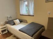 Top Przemyśl Top Przemyśl