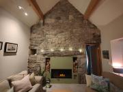 The Burren, Cozy Cottage, County Clare