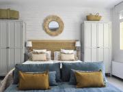 Fantastic Studio in Puerta del Sol