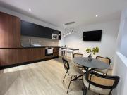 Top Sliema