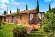Top Binami