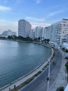 Top Cartagena de Indias