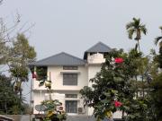 Udayachal House