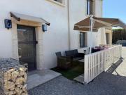 Top Le Pouzin Top Le Pouzin