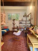 Top Puerto Escondido