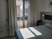 Torre Opera Depto 3º B