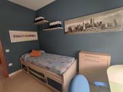 Top Sant Carles de la Ràpita Top Sant Carles de la Ràpita