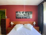 Top Sant Carles de la Ràpita