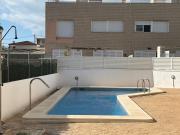 Top Sant Carles de la Ràpita Top Sant Carles de la Ràpita