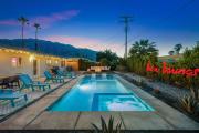 Top Palm Springs