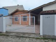 Casa de Temporada - Ingleses