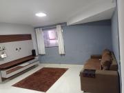 Casa espaçosa e aconchegante em São Lourenço MG