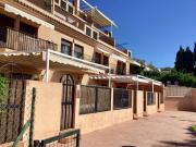 Top Torremolinos