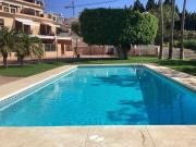Top Torremolinos