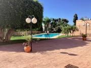 Top Torremolinos