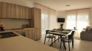 Residence Rosalba