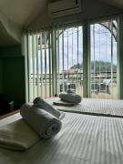 Top Ohrid