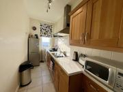 Harbour View Anstruther 13 Shore Street