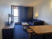 Résidence Nova - Appartement 2 pièces 6 personnes proche des pistes, des commerces, de la garderie et de lESF au centre de la station d’Arc 1800 MAE-2038 Résidence Nova - Appartement 2 pièces 6 personnes proche des pistes, des commerces, de la garderie et de lESF au centre de la station d’Arc 1800 MAE-2038