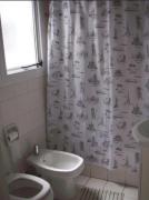 Hermoso departamento en Belgrano