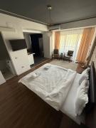 Top Bucharest Top Bucharest