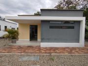 Cabañas MariaBonita