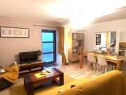 Top Le Pouzin Top Le Pouzin