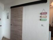 Appartement face à l’Océan