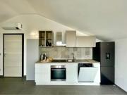 Il Relax con Vista Mare - Free Parking, Wi-Fi