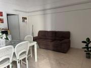 Top Torre Annunziata