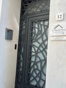 Top Torre Annunziata