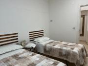 Top Torre Annunziata