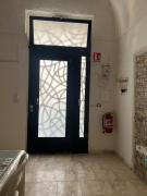 Top Torre Annunziata