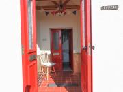 Top Fortrose Top Fortrose