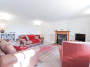 Top Fortrose Top Fortrose